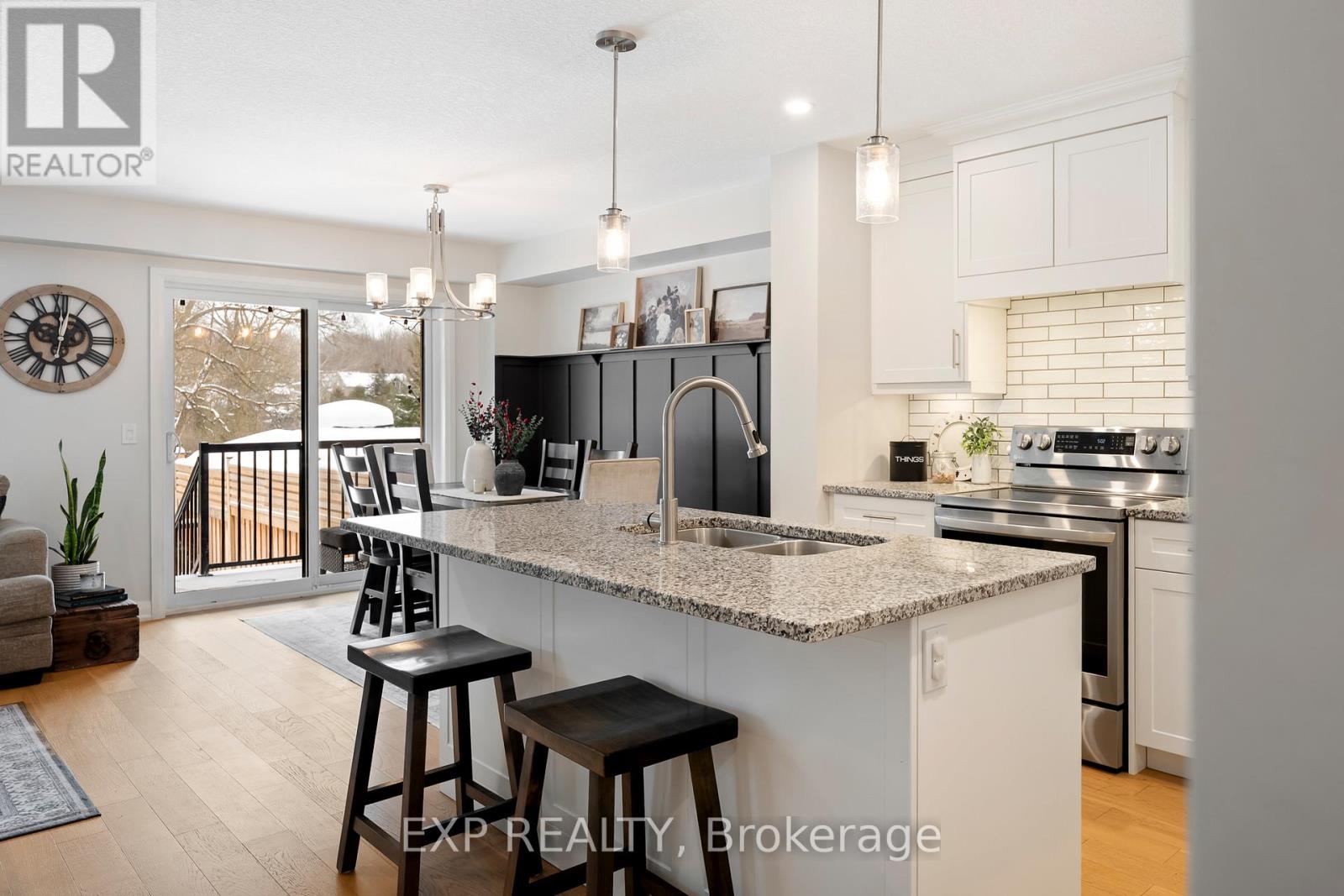 745 Waterloo Street, Wellington North, Ontario  N0G 2L3 - Photo 34 - X12649136