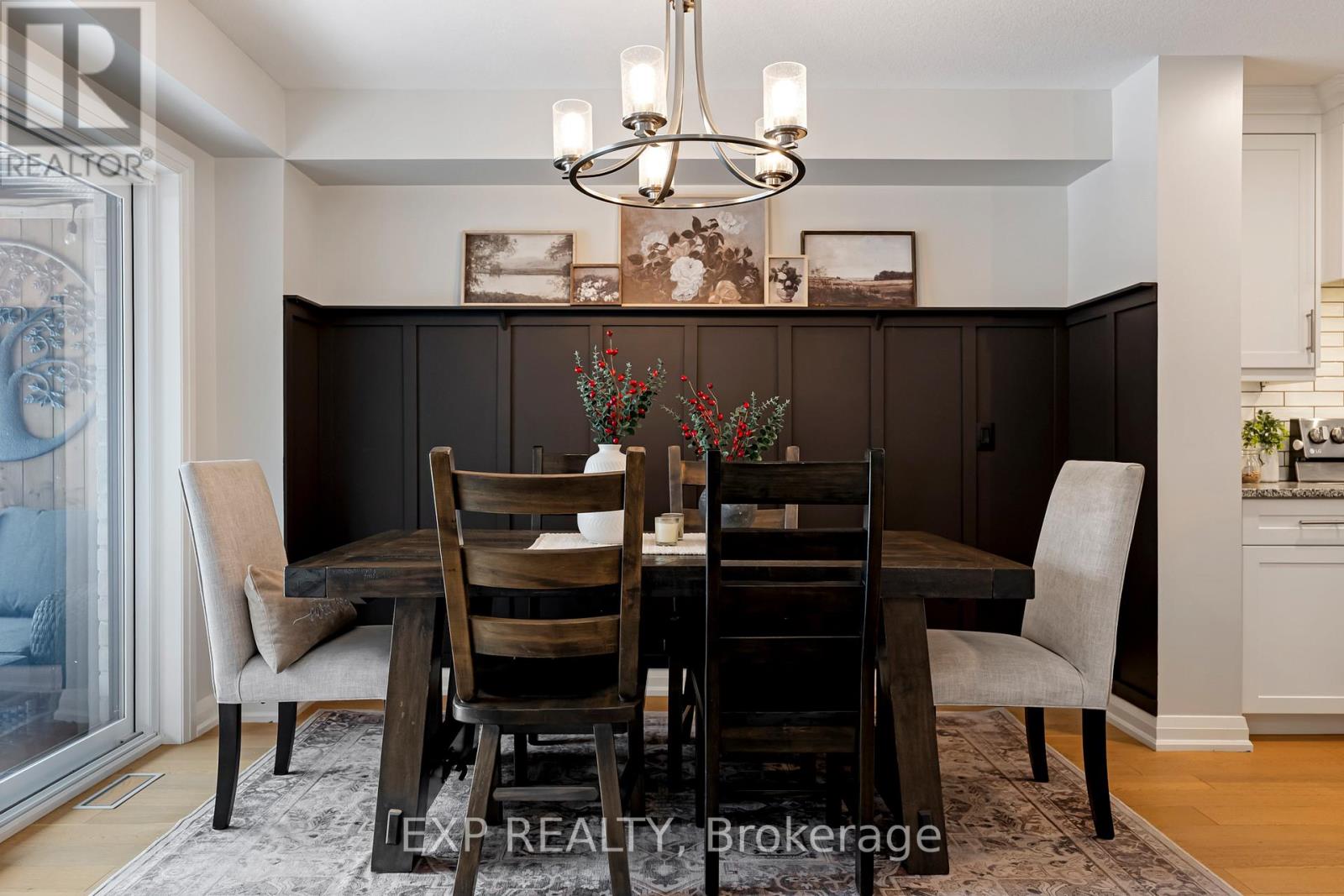 745 Waterloo Street, Wellington North, Ontario  N0G 2L3 - Photo 38 - X12649136