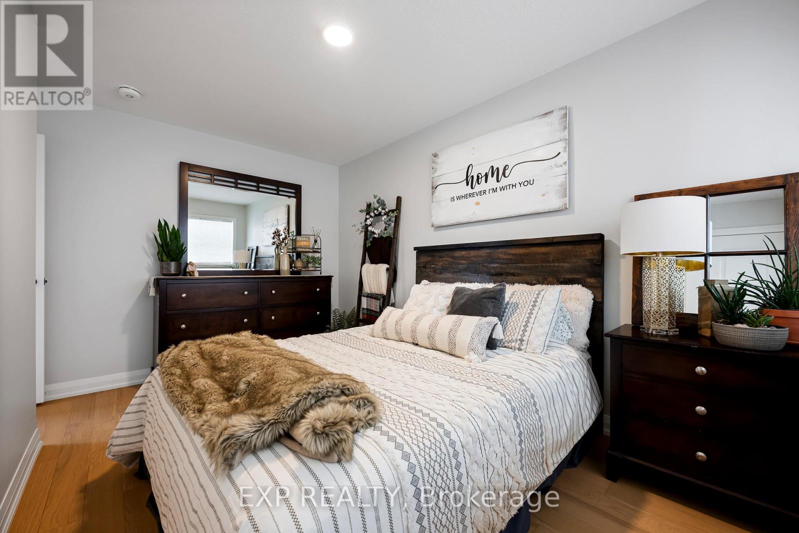 745 Waterloo Street, Wellington North, Ontario  N0G 2L3 - Photo 41 - X12649136