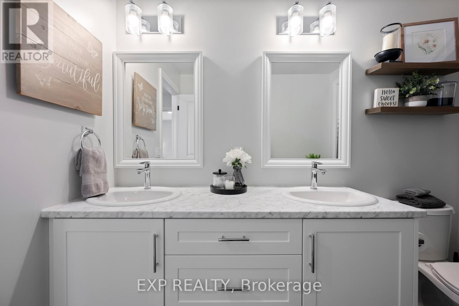 745 Waterloo Street, Wellington North, Ontario  N0G 2L3 - Photo 43 - X12649136