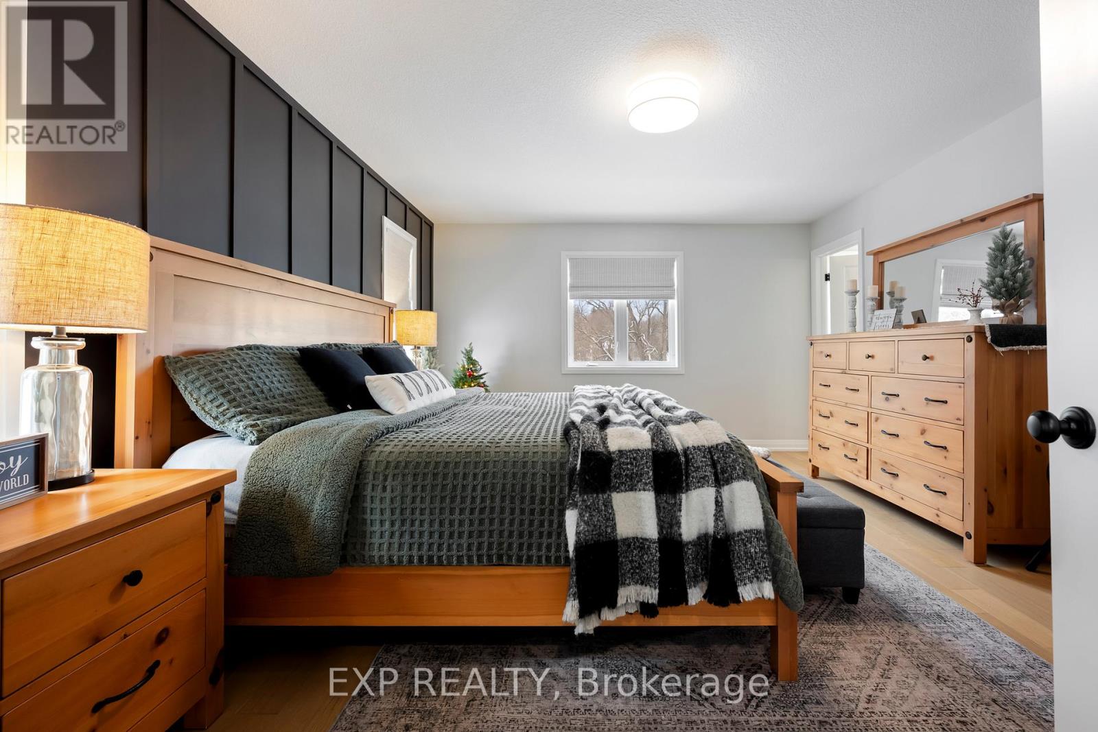 745 Waterloo Street, Wellington North, Ontario  N0G 2L3 - Photo 45 - X12649136