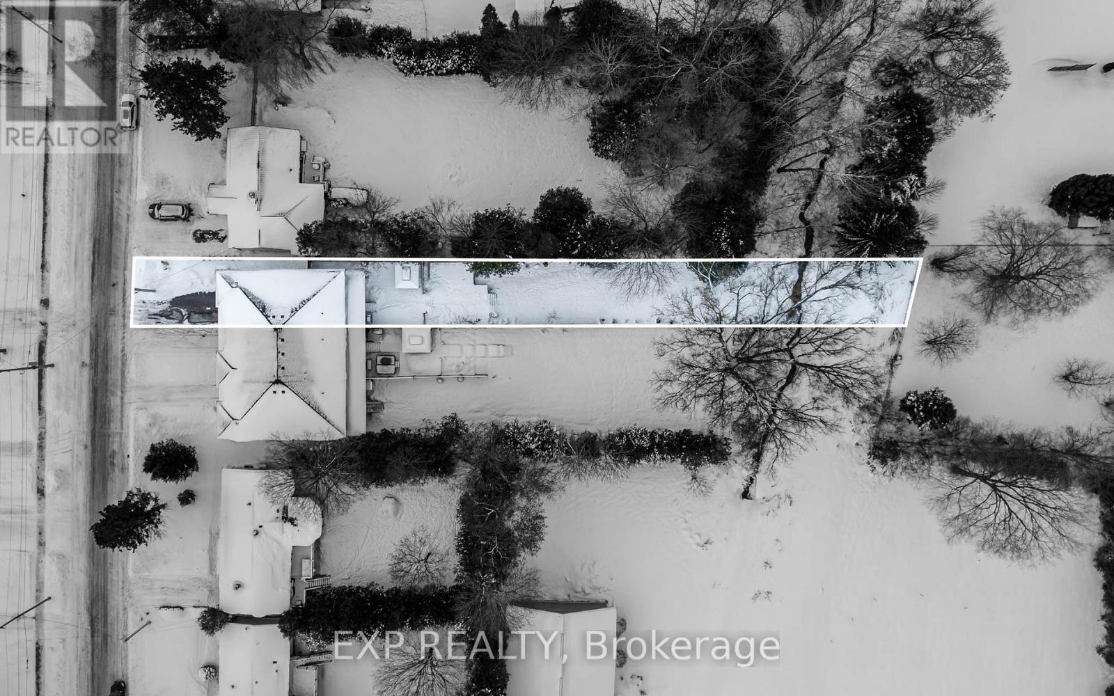 745 Waterloo Street, Wellington North, Ontario  N0G 2L3 - Photo 6 - X12649136