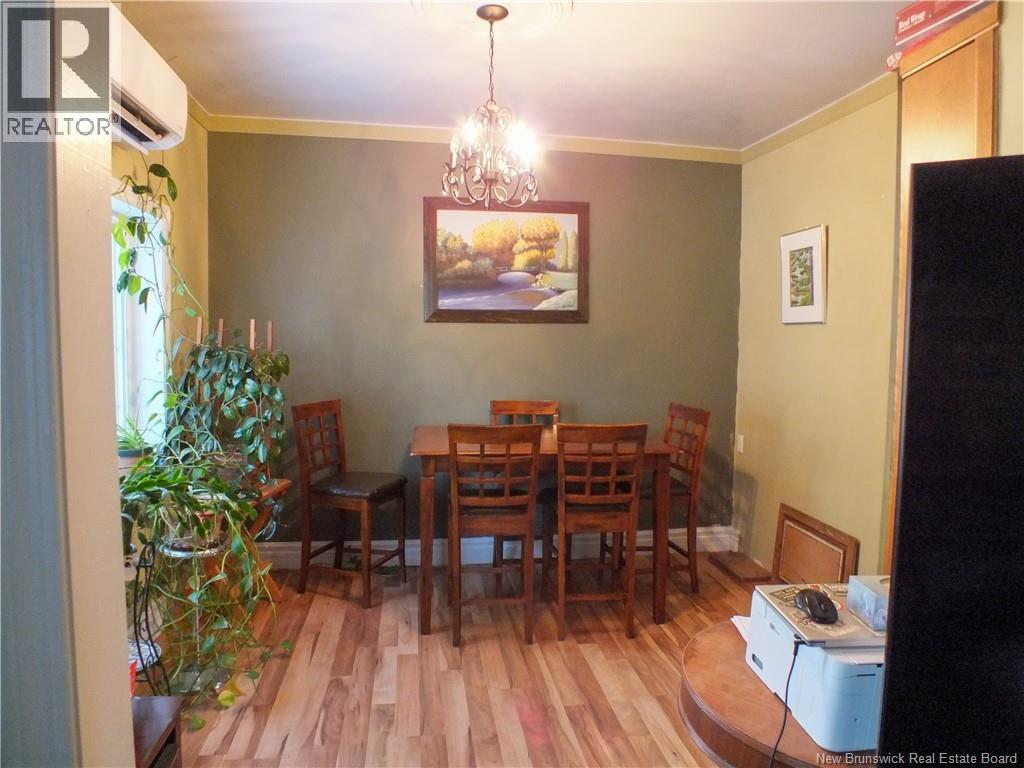 113 St. James Street, Woodstock, New Brunswick  E7M 2T3 - Photo 11 - NB131468