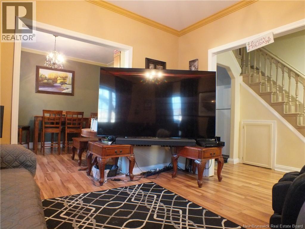 113 St. James Street, Woodstock, New Brunswick  E7M 2T3 - Photo 12 - NB131468