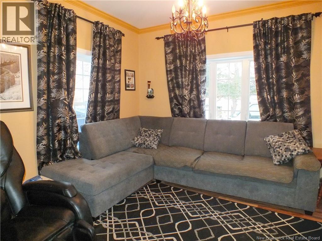 113 St. James Street, Woodstock, New Brunswick  E7M 2T3 - Photo 13 - NB131468