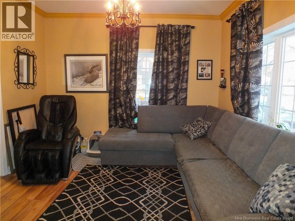 113 St. James Street, Woodstock, New Brunswick  E7M 2T3 - Photo 14 - NB131468