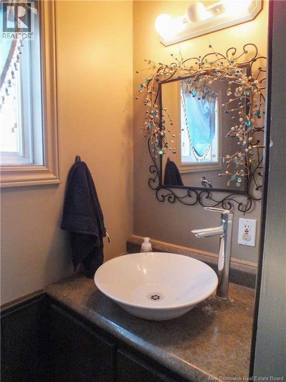 113 St. James Street, Woodstock, New Brunswick  E7M 2T3 - Photo 15 - NB131468
