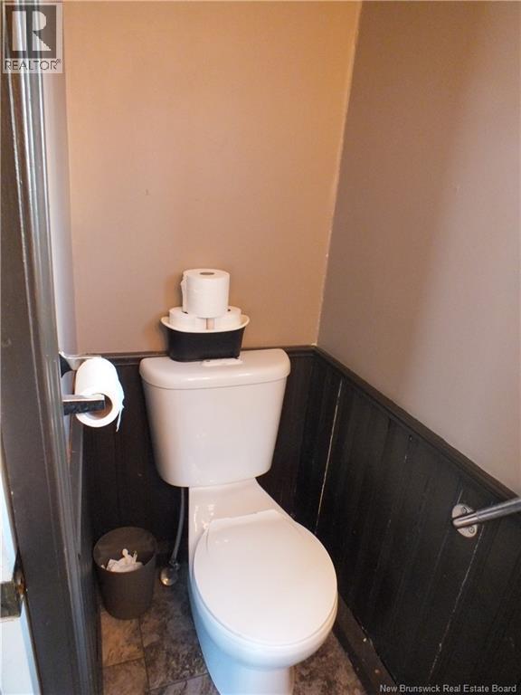 113 St. James Street, Woodstock, New Brunswick  E7M 2T3 - Photo 16 - NB131468