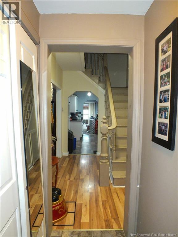 113 St. James Street, Woodstock, New Brunswick  E7M 2T3 - Photo 17 - NB131468