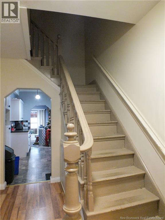 113 St. James Street, Woodstock, New Brunswick  E7M 2T3 - Photo 18 - NB131468