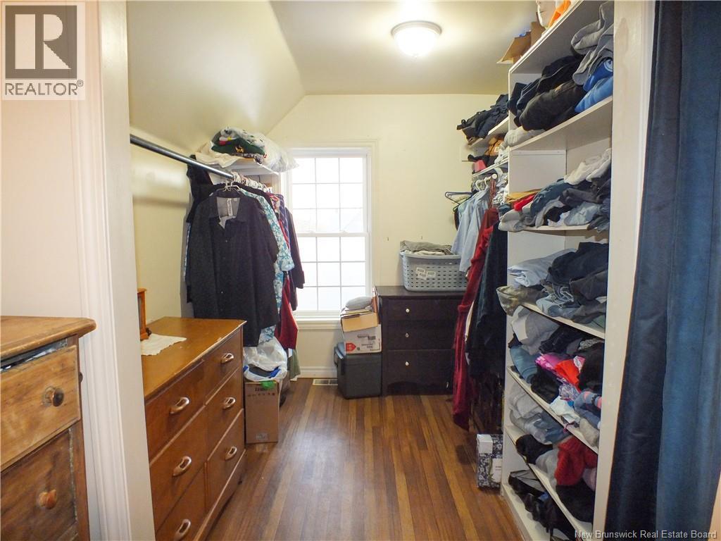 113 St. James Street, Woodstock, New Brunswick  E7M 2T3 - Photo 21 - NB131468