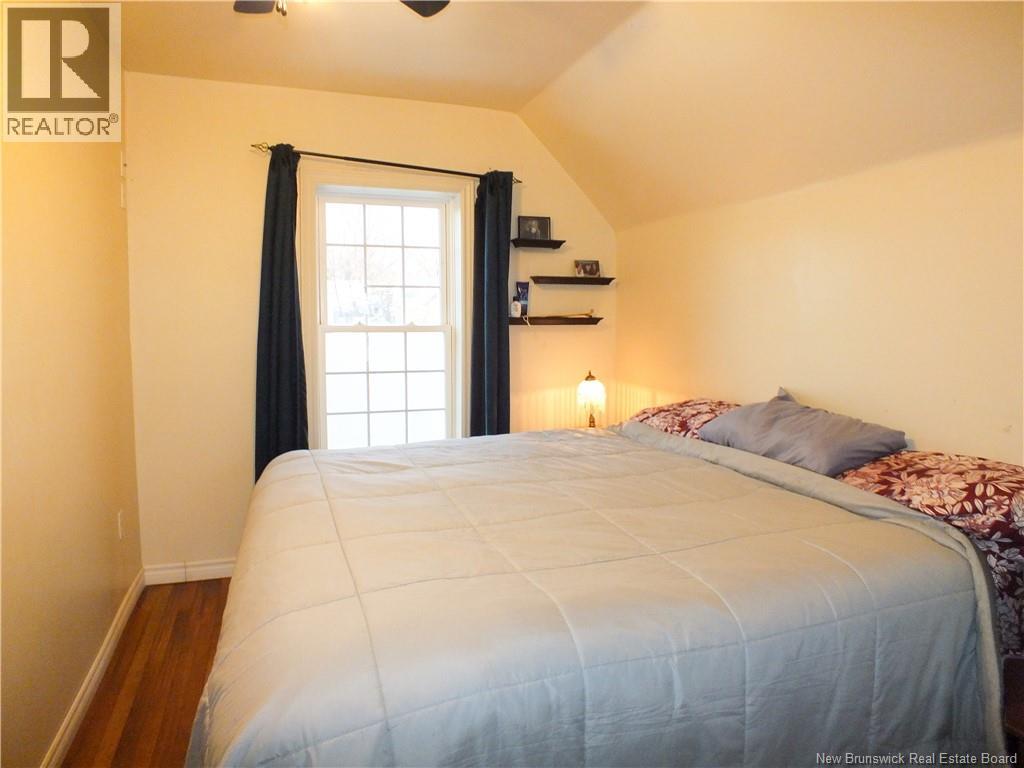 113 St. James Street, Woodstock, New Brunswick  E7M 2T3 - Photo 22 - NB131468