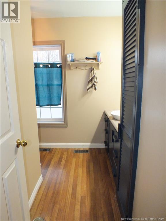 113 St. James Street, Woodstock, New Brunswick  E7M 2T3 - Photo 23 - NB131468