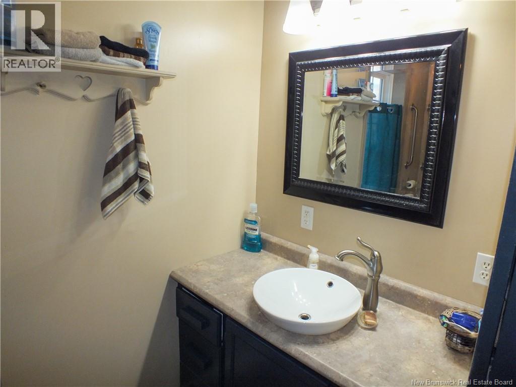 113 St. James Street, Woodstock, New Brunswick  E7M 2T3 - Photo 24 - NB131468