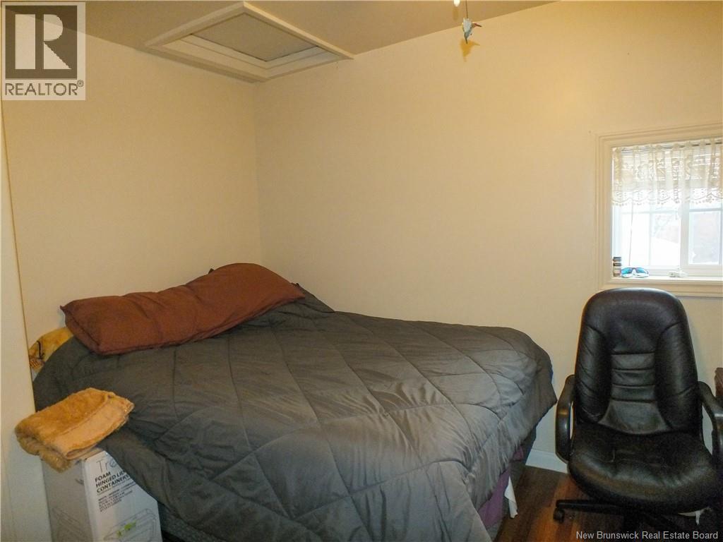 113 St. James Street, Woodstock, New Brunswick  E7M 2T3 - Photo 27 - NB131468