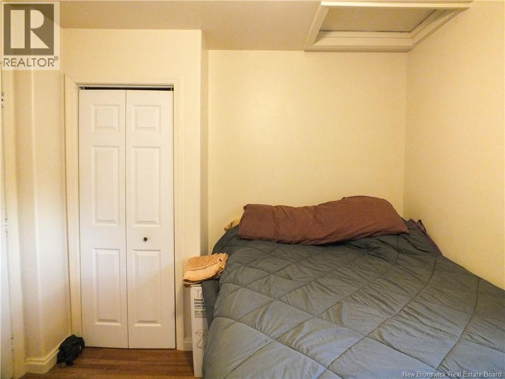 113 St. James Street, Woodstock, New Brunswick  E7M 2T3 - Photo 28 - NB131468
