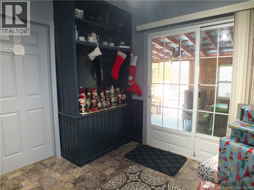 113 St. James Street, Woodstock, New Brunswick  E7M 2T3 - Photo 29 - NB131468