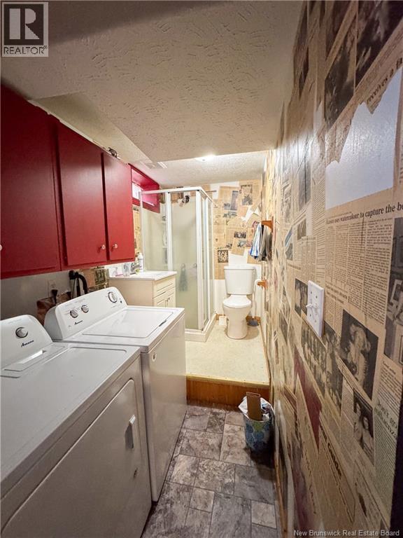 113 St. James Street, Woodstock, New Brunswick  E7M 2T3 - Photo 32 - NB131468