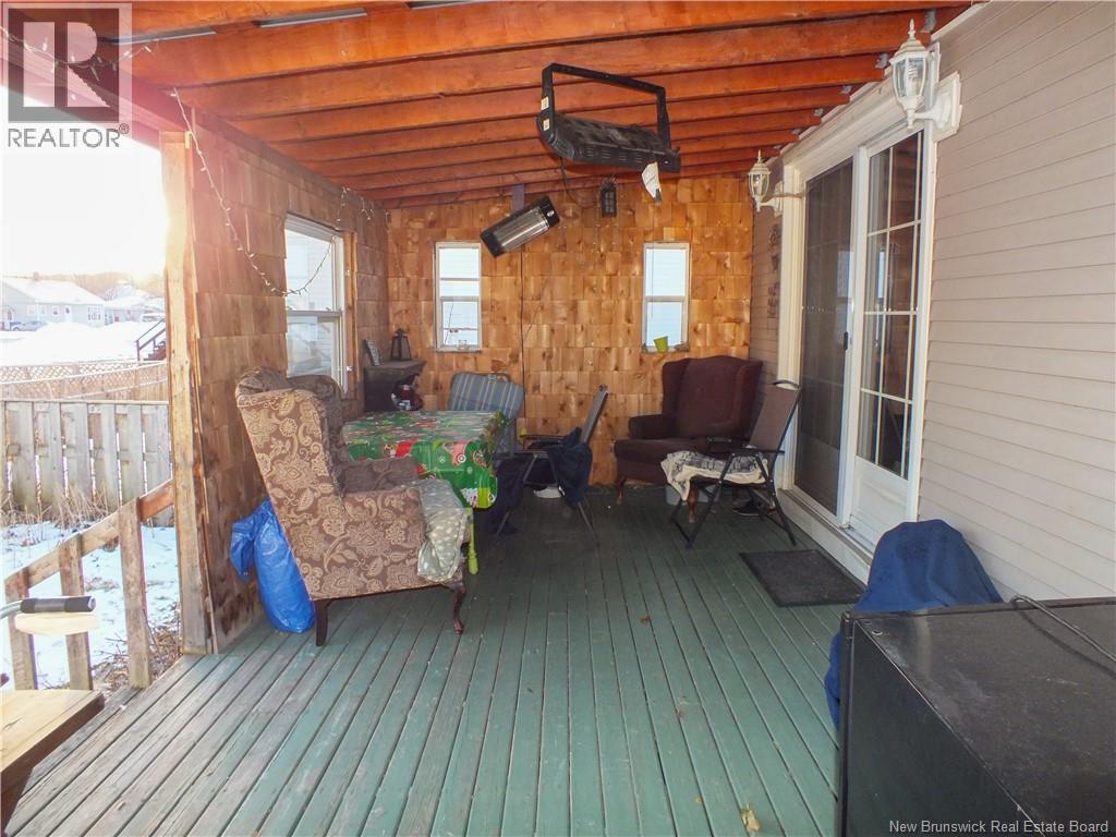 113 St. James Street, Woodstock, New Brunswick  E7M 2T3 - Photo 4 - NB131468