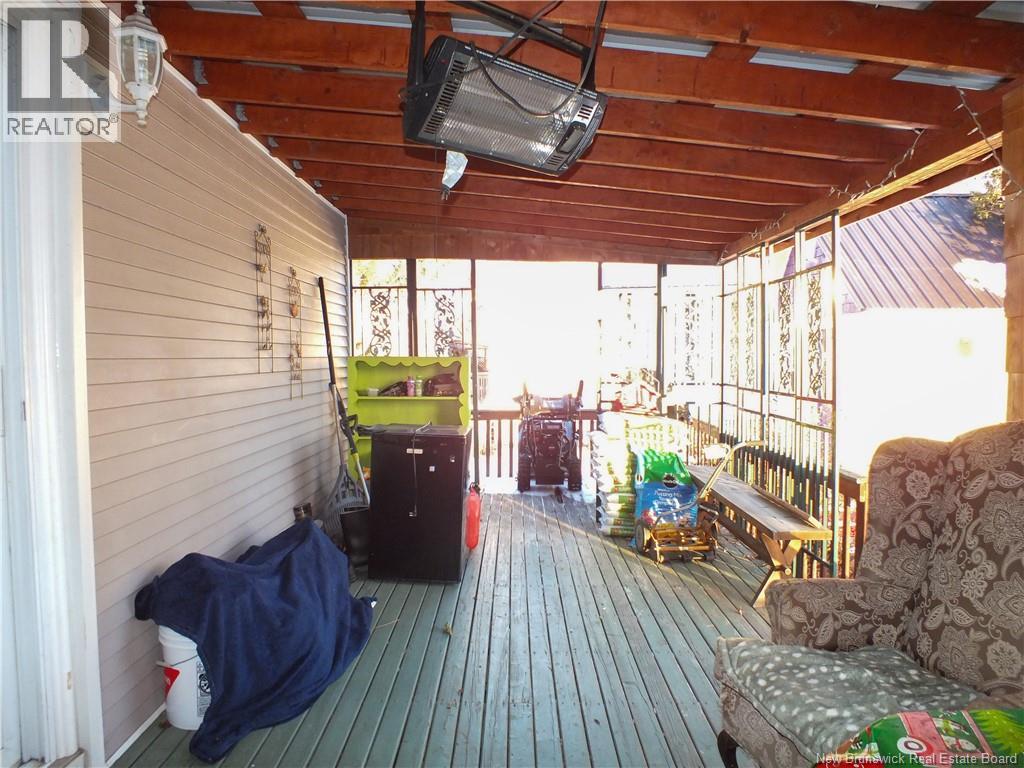 113 St. James Street, Woodstock, New Brunswick  E7M 2T3 - Photo 5 - NB131468