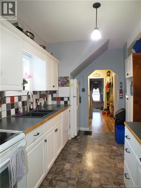 113 St. James Street, Woodstock, New Brunswick  E7M 2T3 - Photo 6 - NB131468