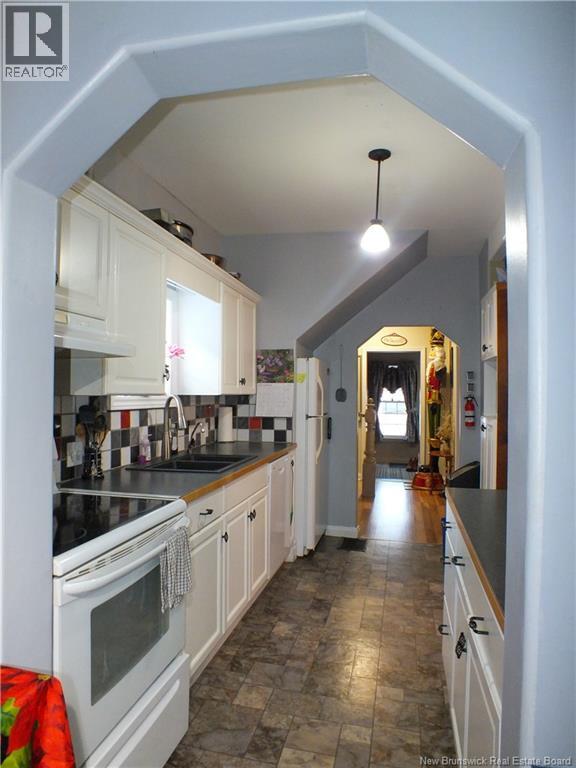 113 St. James Street, Woodstock, New Brunswick  E7M 2T3 - Photo 9 - NB131468