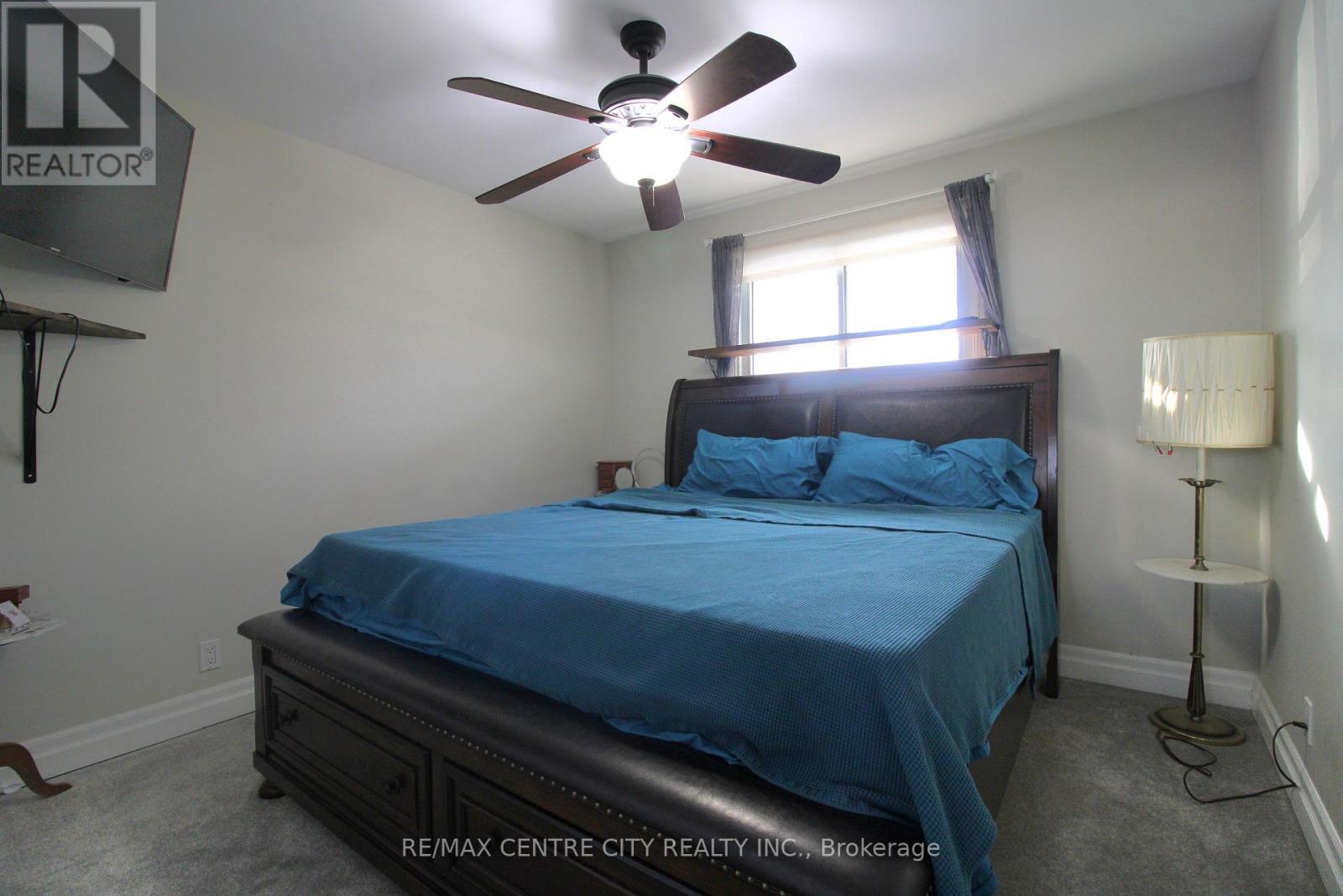 200 Centennial Avenue, Central Elgin, Ontario  N5R 5B2 - Photo 12 - X12649156