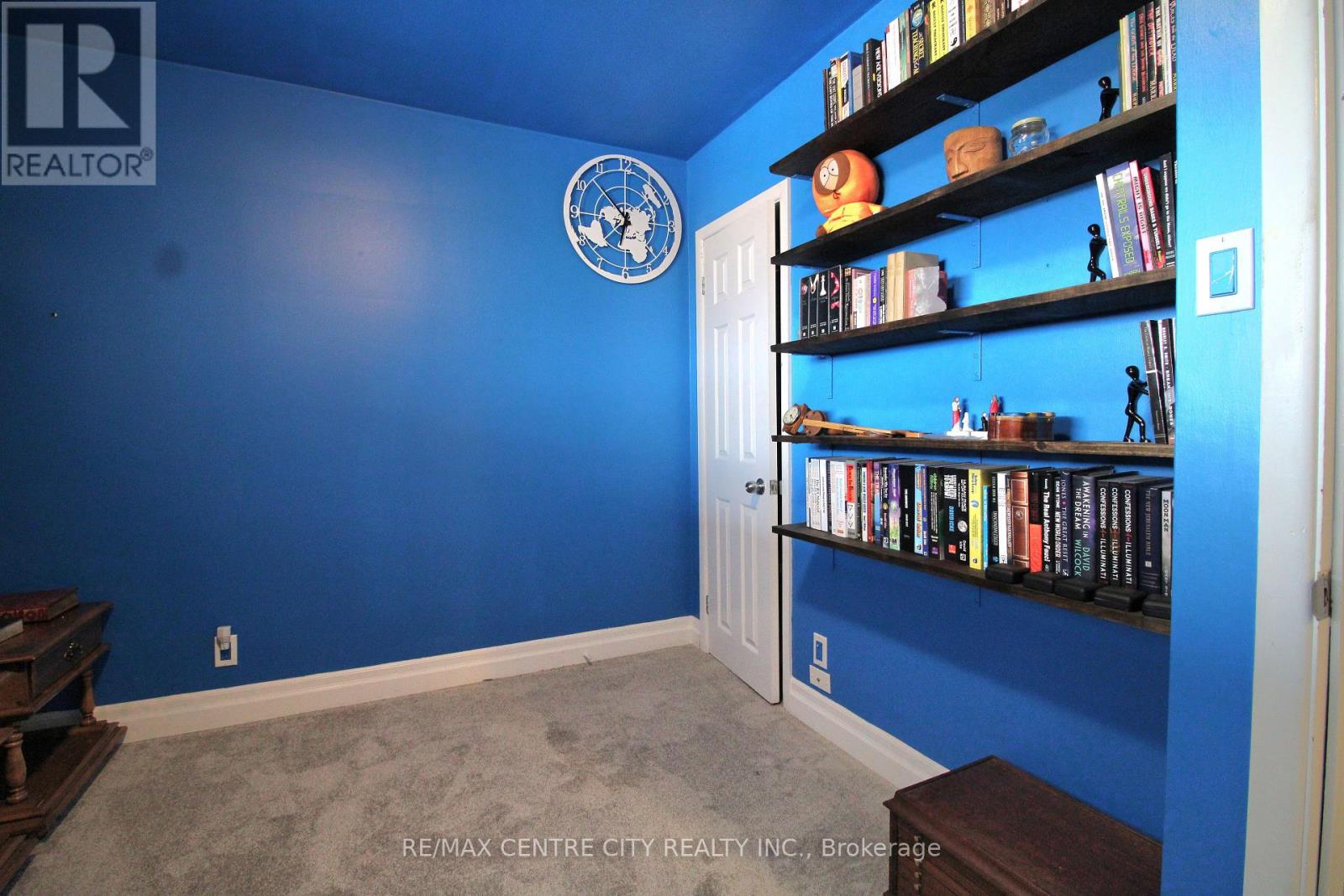 200 Centennial Avenue, Central Elgin, Ontario  N5R 5B2 - Photo 14 - X12649156