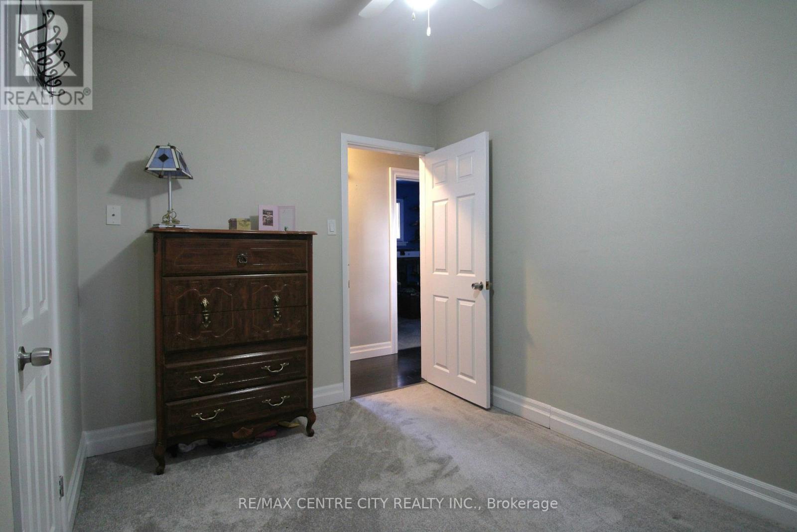 200 Centennial Avenue, Central Elgin, Ontario  N5R 5B2 - Photo 16 - X12649156