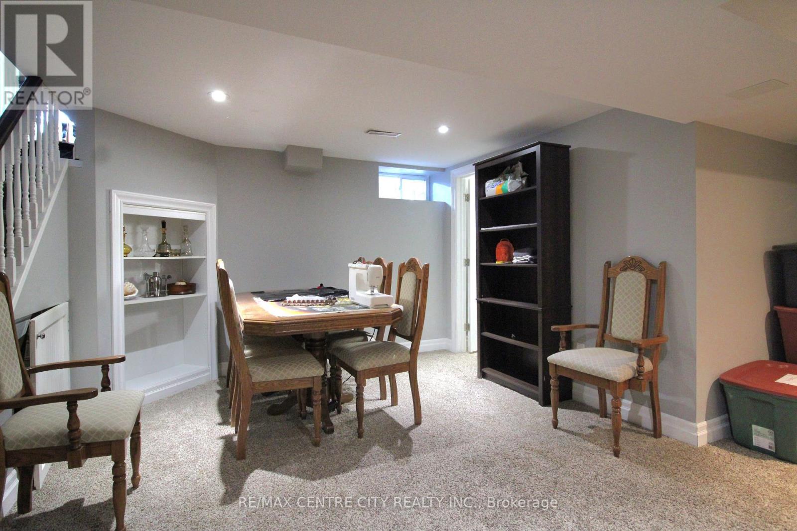 200 Centennial Avenue, Central Elgin, Ontario  N5R 5B2 - Photo 20 - X12649156