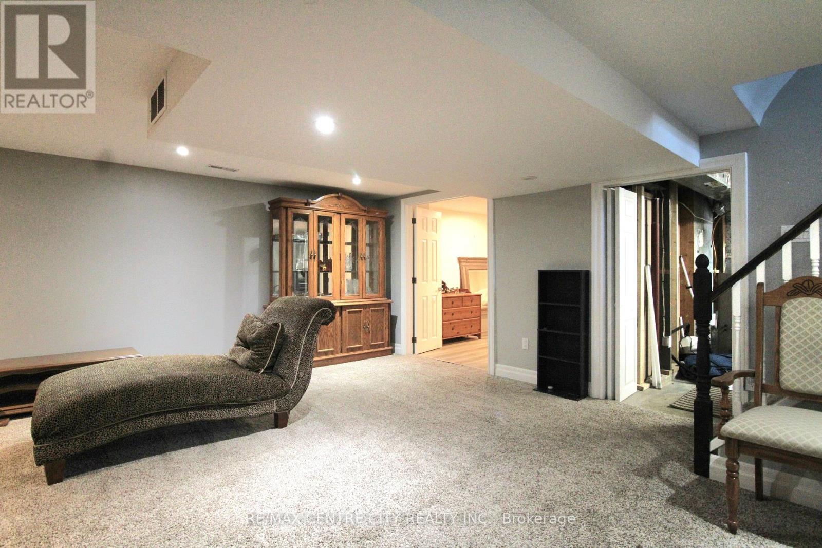 200 Centennial Avenue, Central Elgin, Ontario  N5R 5B2 - Photo 21 - X12649156