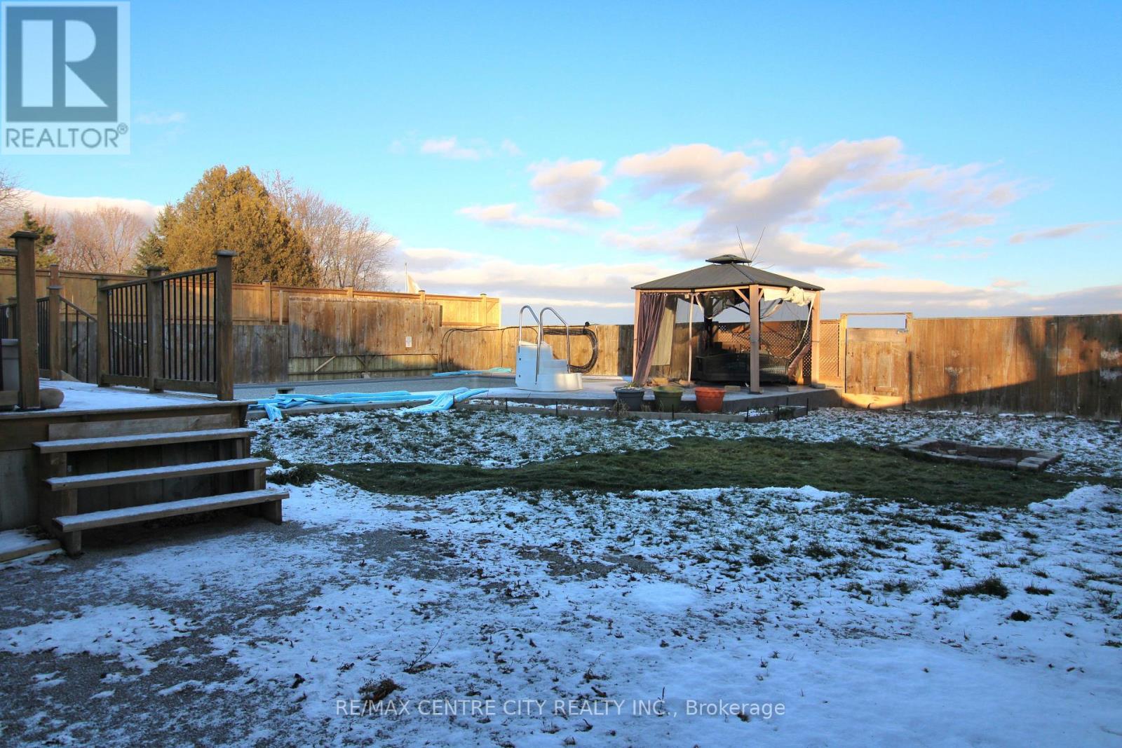 200 Centennial Avenue, Central Elgin, Ontario  N5R 5B2 - Photo 29 - X12649156