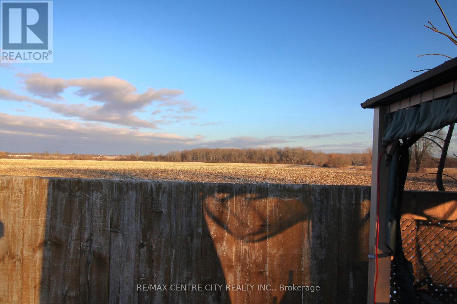 200 Centennial Avenue, Central Elgin, Ontario  N5R 5B2 - Photo 32 - X12649156