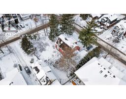 641 TWEEDSMUIR AVENUE, Ottawa, Ontario