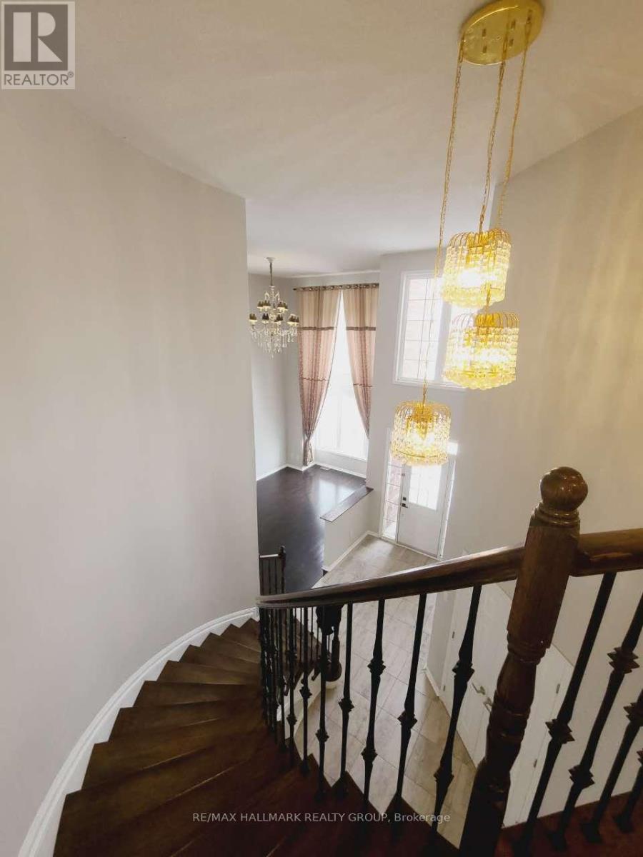 248 Huntsville Drive, Ottawa, Ontario  K2T 0C3 - Photo 12 - X12649150