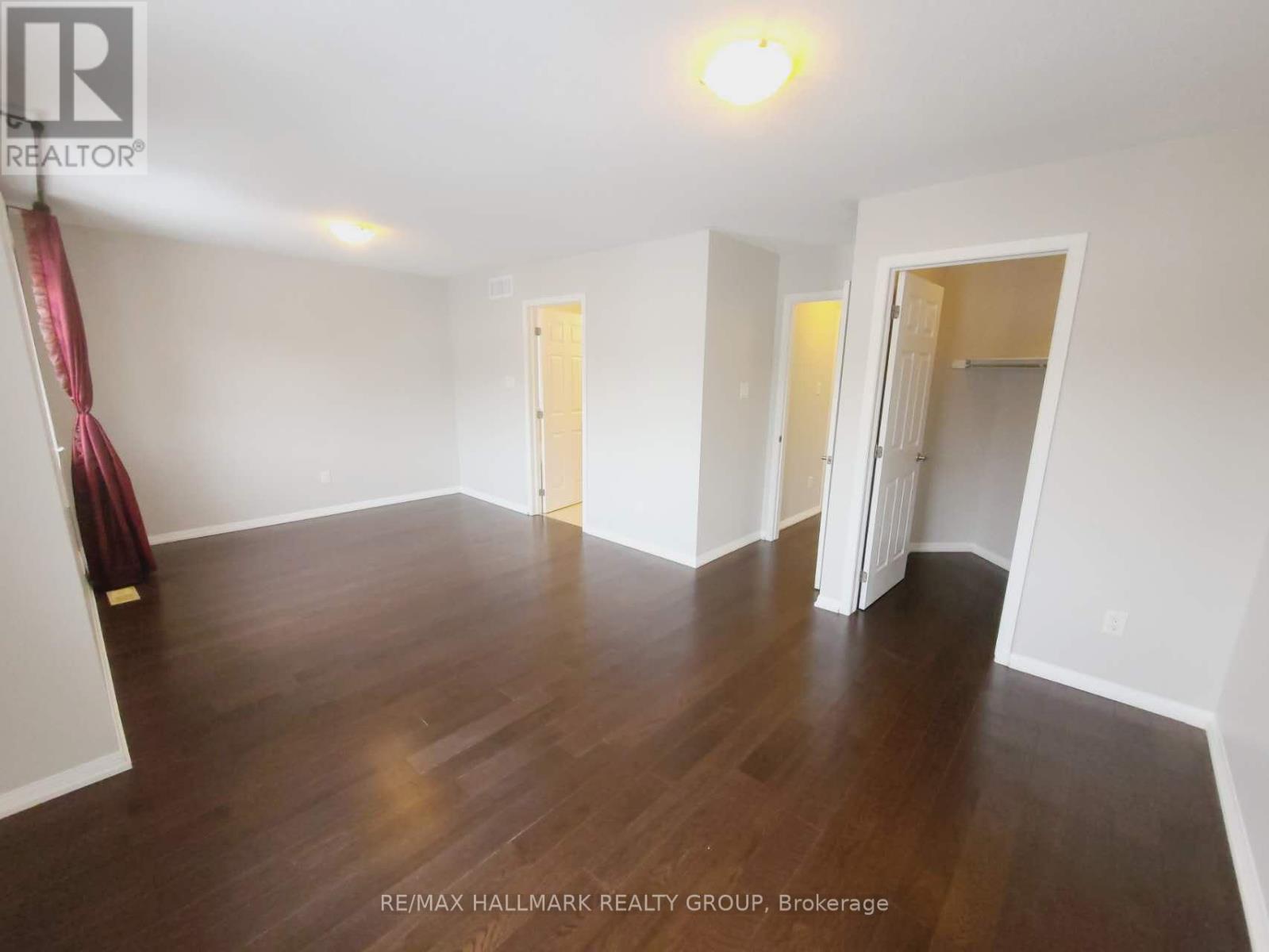 248 Huntsville Drive, Ottawa, Ontario  K2T 0C3 - Photo 17 - X12649150