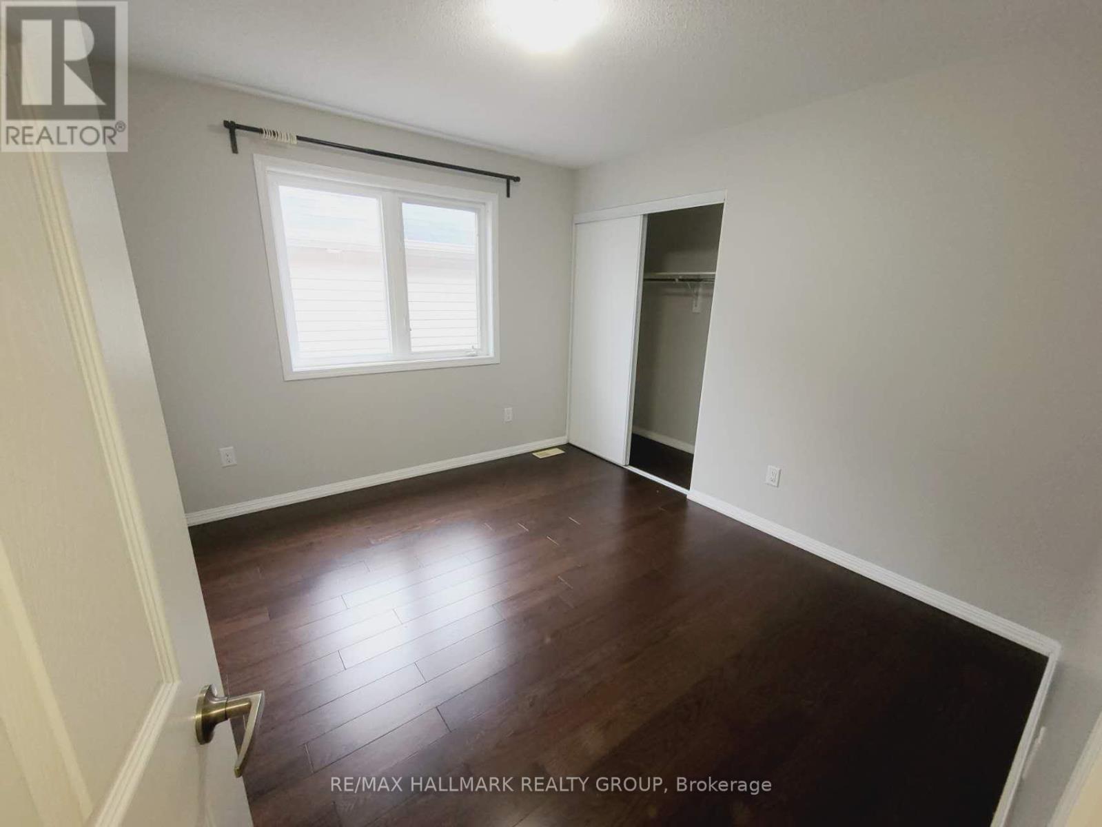 248 Huntsville Drive, Ottawa, Ontario  K2T 0C3 - Photo 18 - X12649150