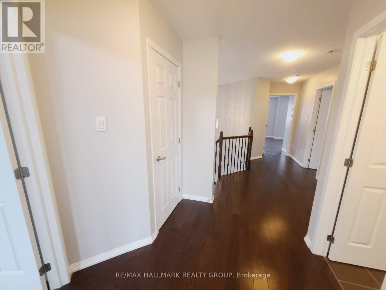 248 Huntsville Drive, Ottawa, Ontario  K2T 0C3 - Photo 19 - X12649150