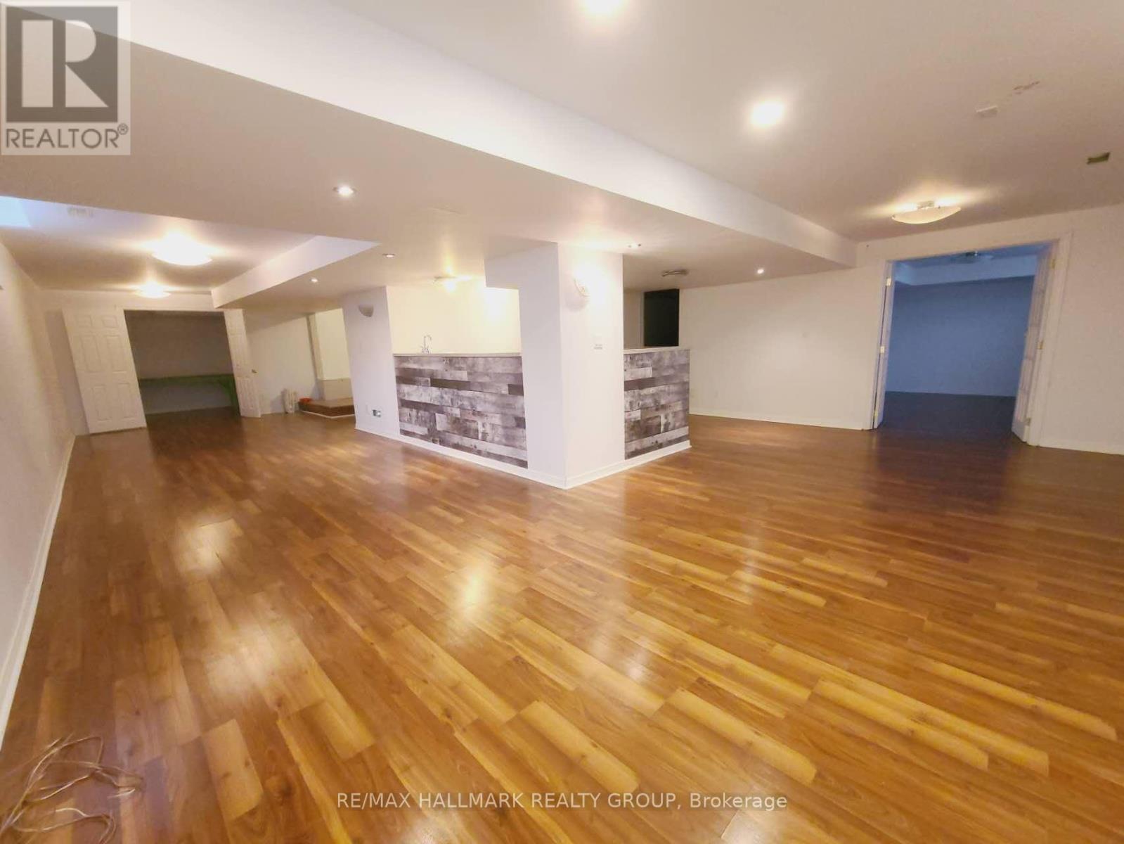 248 Huntsville Drive, Ottawa, Ontario  K2T 0C3 - Photo 21 - X12649150