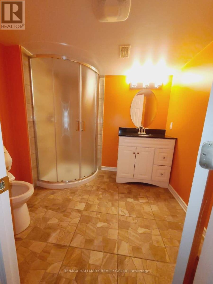 248 Huntsville Drive, Ottawa, Ontario  K2T 0C3 - Photo 22 - X12649150