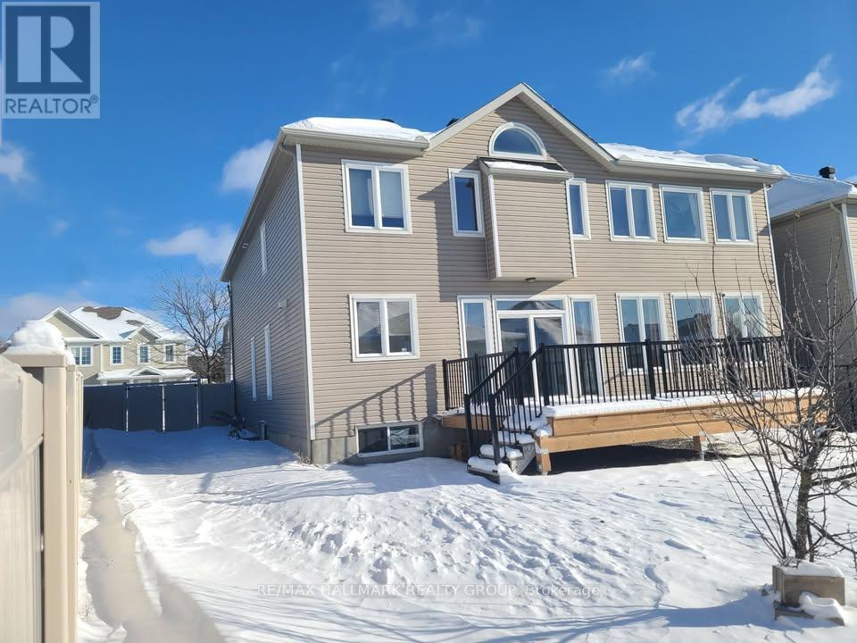 248 Huntsville Drive, Ottawa, Ontario  K2T 0C3 - Photo 26 - X12649150