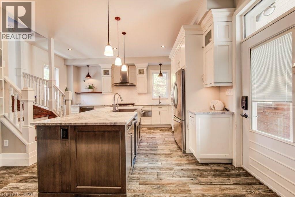 350 Queen Street S, Kitchener, Ontario  N2G 1W7 - Photo 16 - 40794939