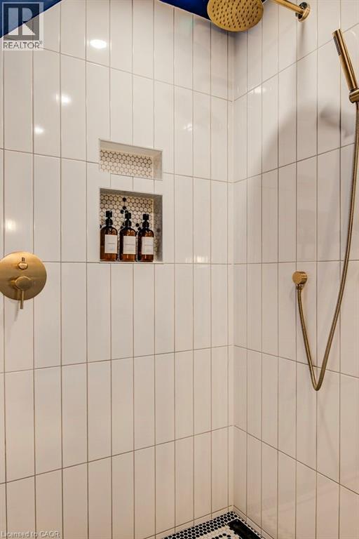 350 Queen Street S, Kitchener, Ontario  N2G 1W7 - Photo 35 - 40794939