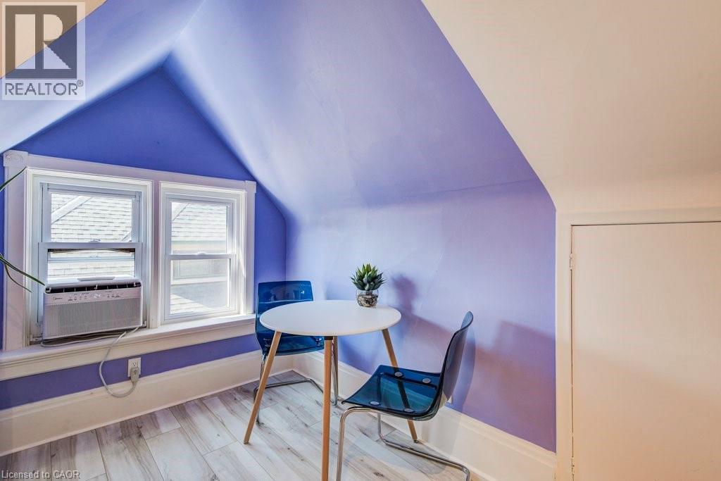 350 Queen Street S, Kitchener, Ontario  N2G 1W7 - Photo 37 - 40794939