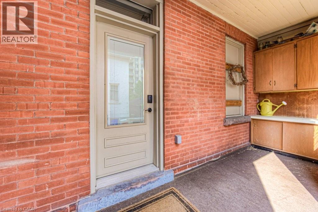 350 Queen Street S, Kitchener, Ontario  N2G 1W7 - Photo 48 - 40794939