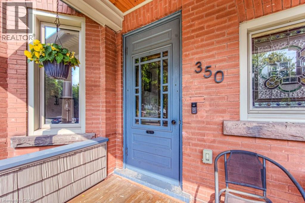 350 Queen Street S, Kitchener, Ontario  N2G 1W7 - Photo 5 - 40794939