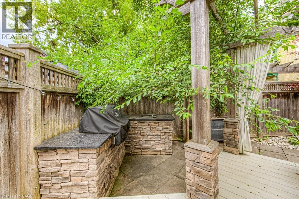 350 Queen Street S, Kitchener, Ontario  N2G 1W7 - Photo 50 - 40794939