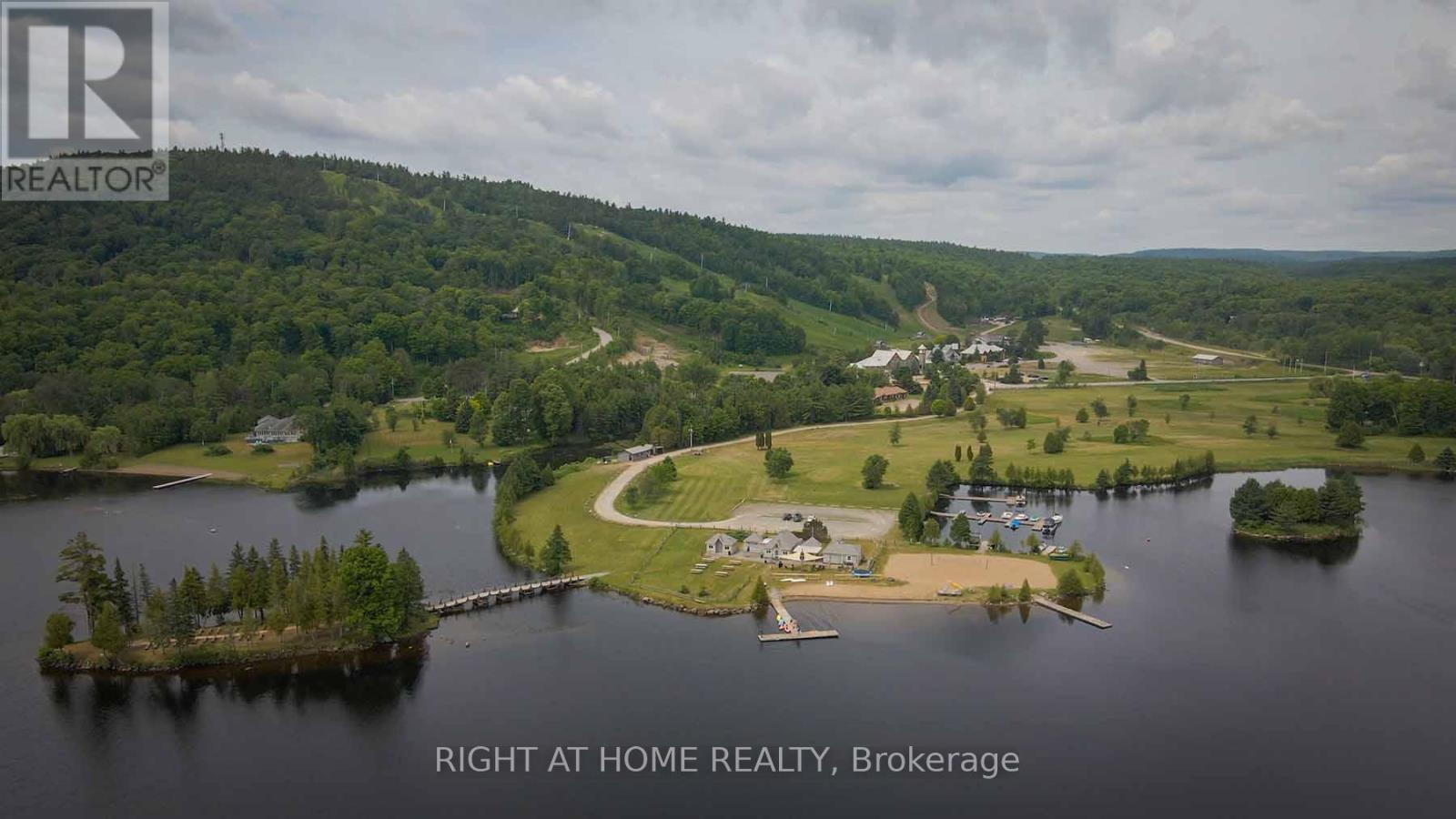 72 Viewmount Drive, Greater Madawaska, Ontario  K0J 1H0 - Photo 27 - X12631840