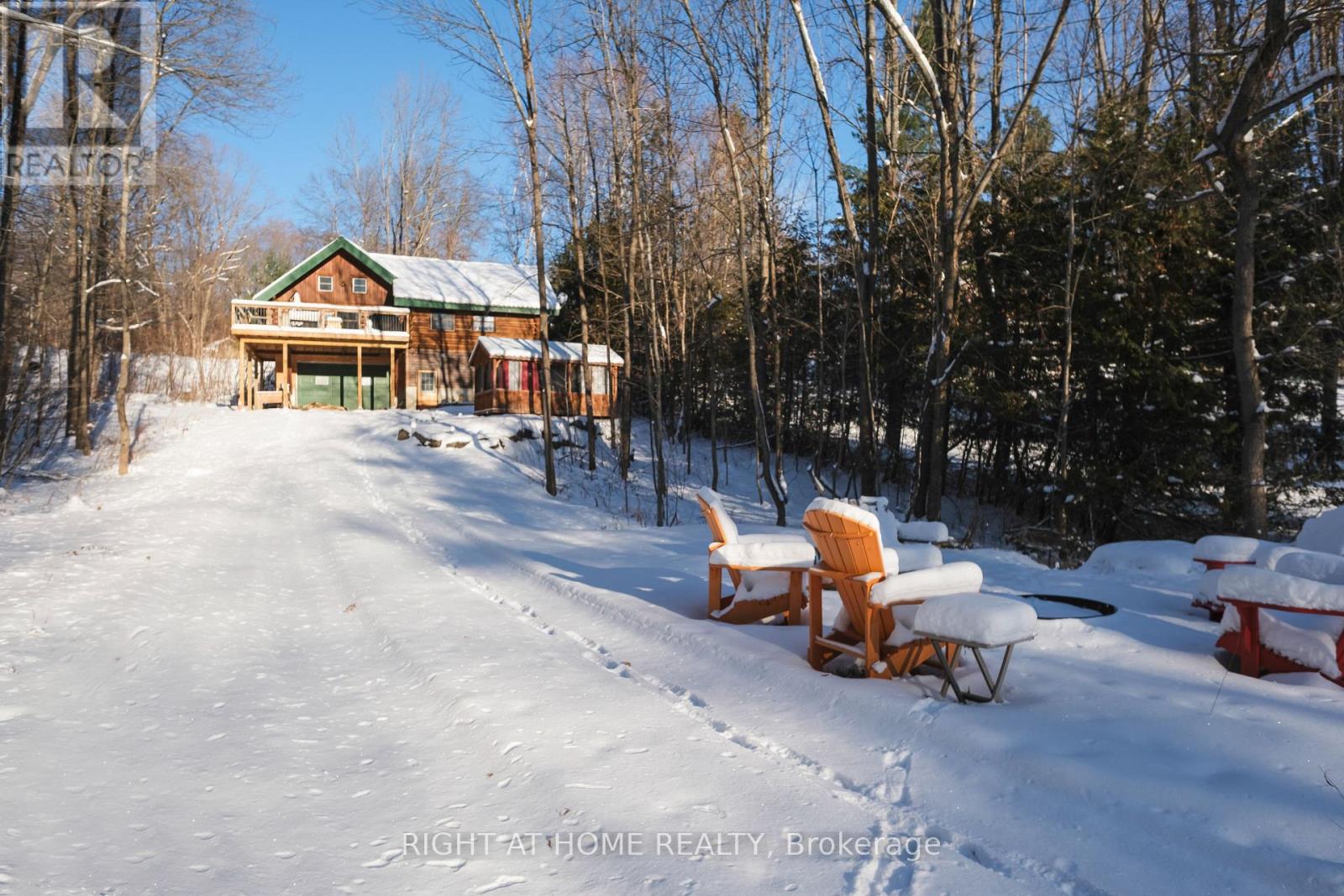 72 Viewmount Drive, Greater Madawaska, Ontario  K0J 1H0 - Photo 21 - X12631840