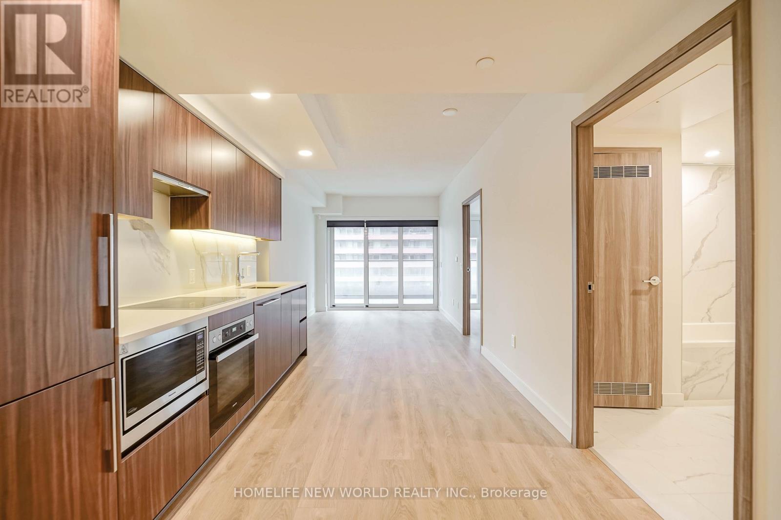 725 - 3 Concord Cityplace Way, Toronto, Ontario  M5V 0X4 - Photo 11 - C12649158